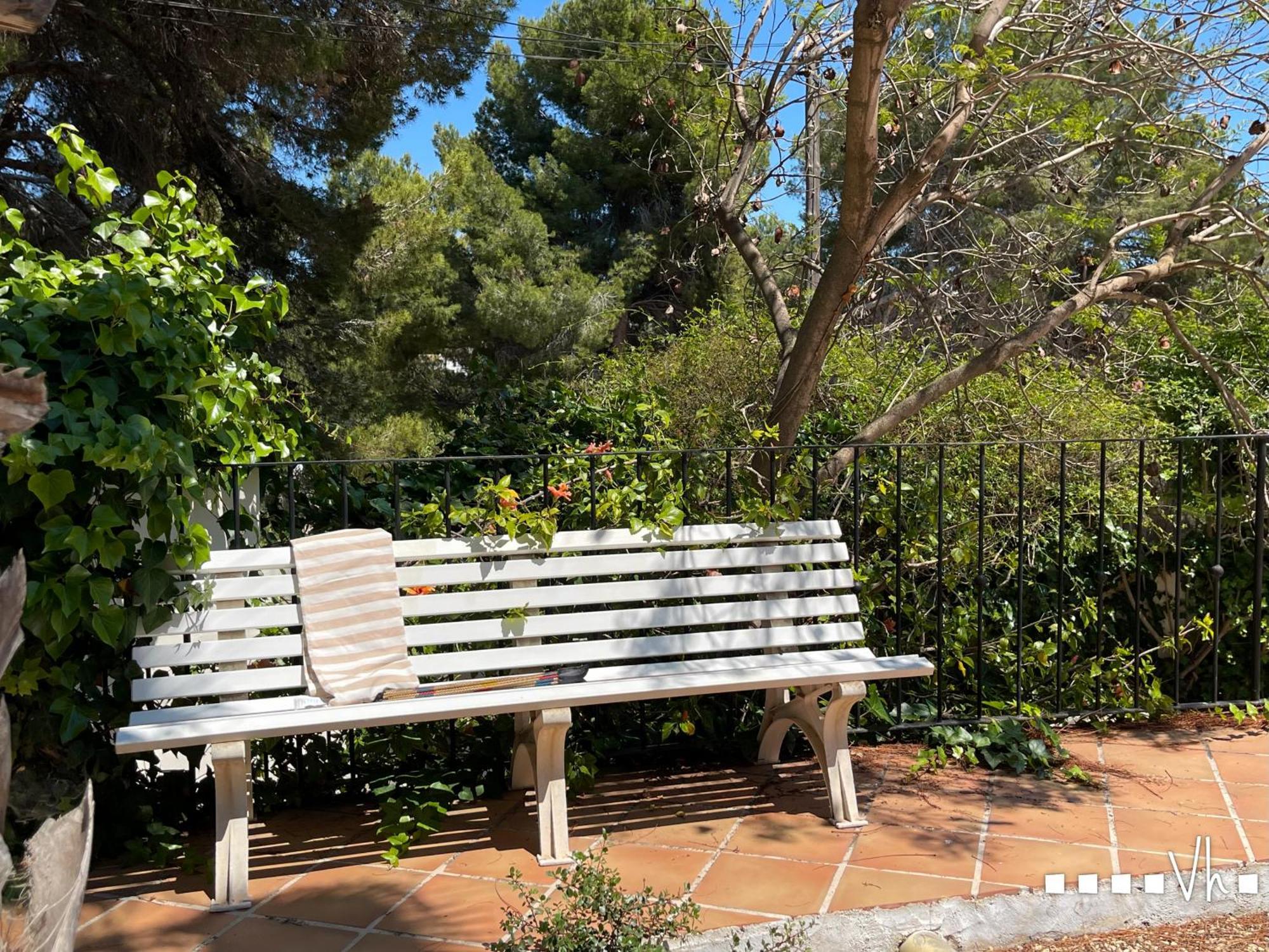 فيلا Vh Costablanca - Hope مورايرا المظهر الخارجي الصورة