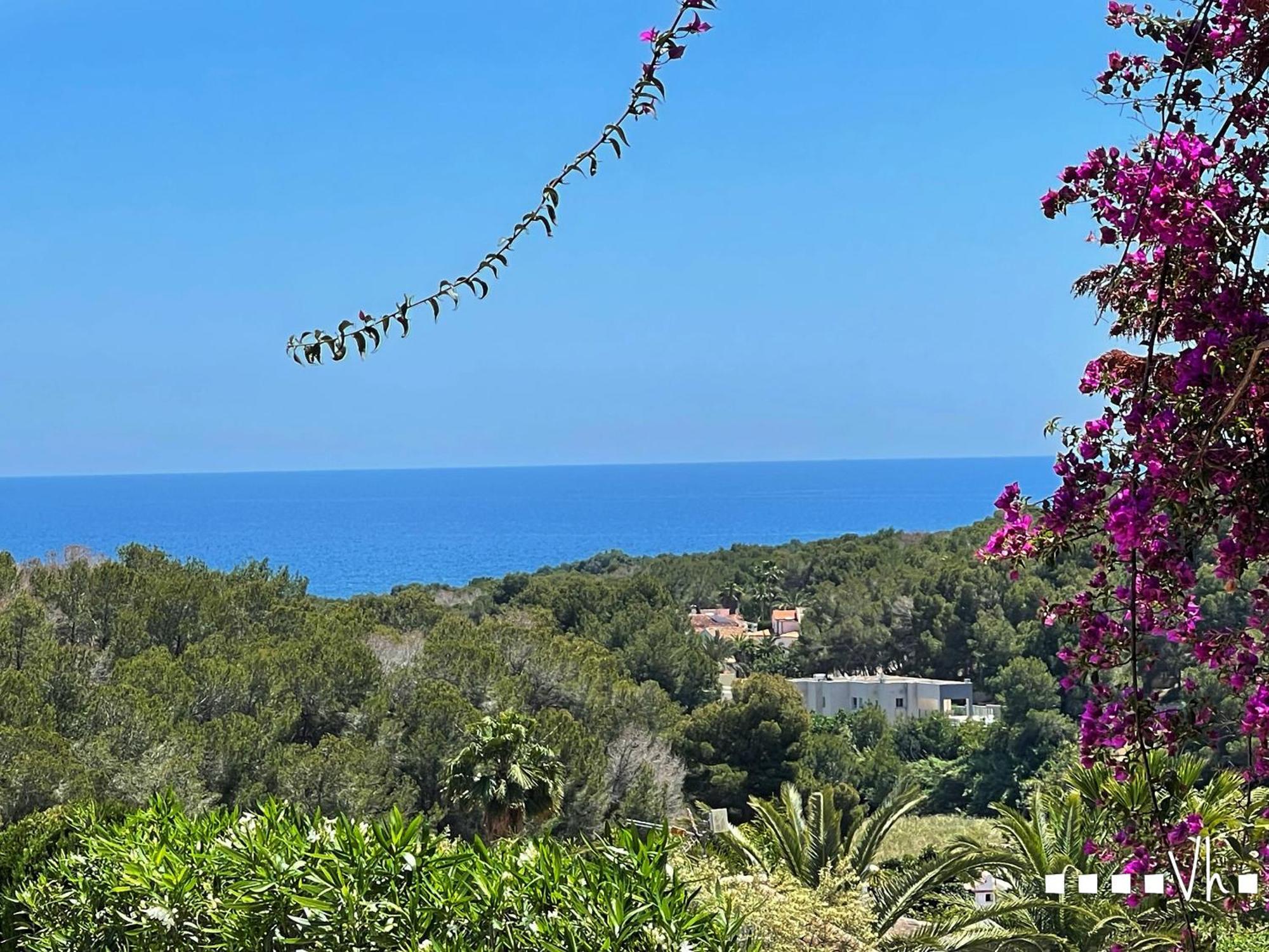 فيلا Vh Costablanca - Hope مورايرا المظهر الخارجي الصورة